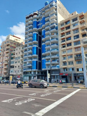 Your Home Apartment